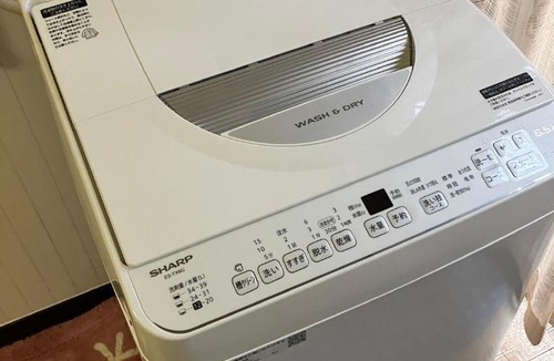 Kaya Machi Apartment | 丸亀 Sawai 一棟貸し 丸亀駅徒歩 10人まで宿泊可能 駐車場2台有 子供部屋ベビーベッド有