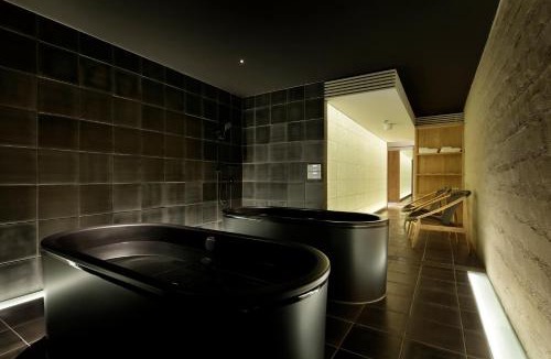 Central Kyoto Villa | 住 京都小川生薬 VILLA Jyu KyotoOgawaSyouyaku VILLA