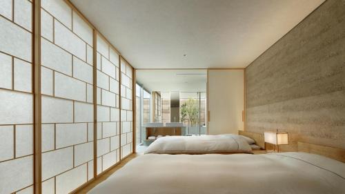 Central Kyoto Villa | 住 京都小川生薬 VILLA Jyu KyotoOgawaSyouyaku VILLA