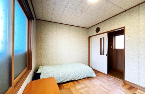 Saroma House | 佐呂間若佐Arun別邸