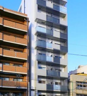Nishi Ward Apartment | 名古屋駅近地下鉄徒歩5分貸切りTypeD