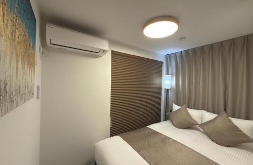 Nakamura House | 大吉屋one 新築一戸建て貸切 太閤通駅徒歩1分 名古屋駅まで1駅