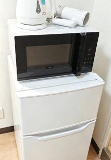 Chuo-ku Apartment | 大濠公园前 Ohori Park
