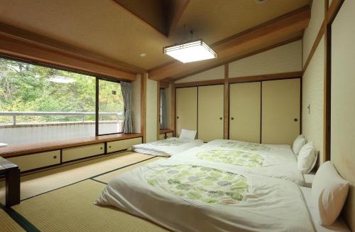 Yamanakako Hotel | 富士国際会館ホテル