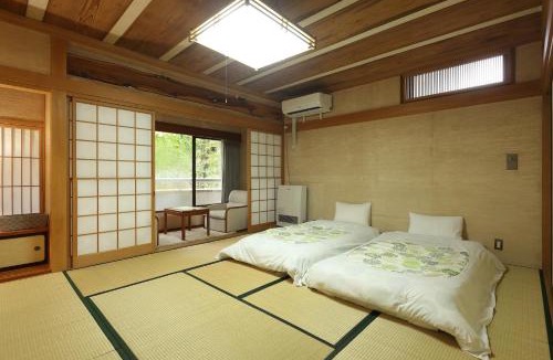 Yamanakako Hotel | 富士国際会館ホテル