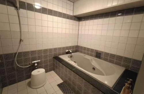 Gotemba Hotel | 富士OUTLET Hotel