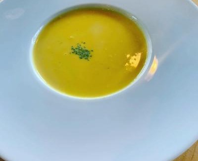 Iki Bed & Breakfast | 島宿糸