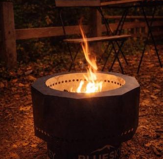 Hanno House | 川辺-Kawabe-BBQ-川遊び
