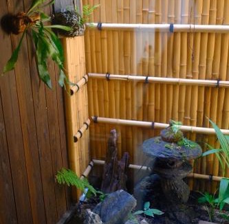 Nishi Villa | 带露天浴缸全新双层别墅 3室2卫 四线电车 直达关西机场 15分钟至USj 心斋桥 难波 大阪城公园