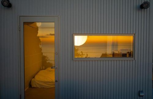 Itoshima Villa | 愛犬と貸切サウナヴィラ糸島 ALL LIFE resort
