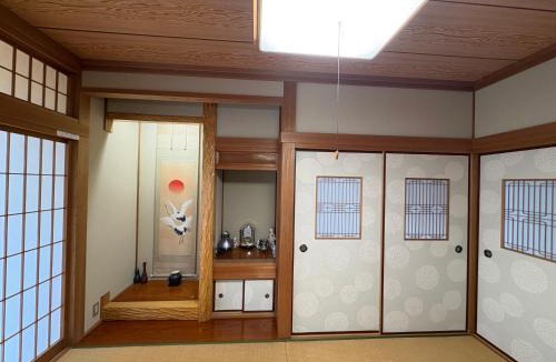 Ibusuki House | 指宿静香ibusiki shizuka