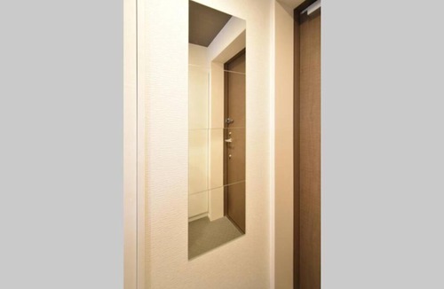 Honmachi Apartment | 旅居 渋谷 新宿 Shibuya shinjuku 8min free wifi 301