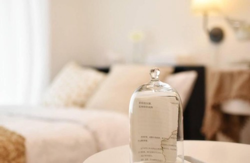 Honmachi Apartment | 旅居 渋谷 新宿 Shibuya shinjuku 8min free wifi 301