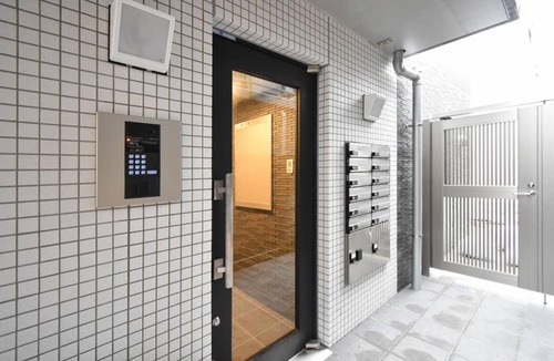 Honmachi Apartment | 旅居 渋谷 新宿 Shibuya shinjuku 8min free wifi 102