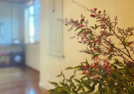 Nabari Hotel | 春日旅館-Kasuga Ryokan-