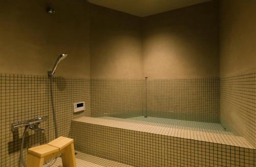 Yosano Apartment | 暇家 kaya