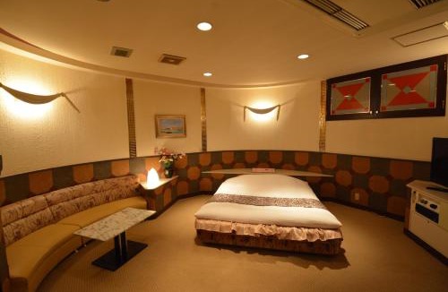 Mito Hotel | 水戸PARCO