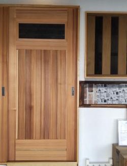 Numazu Hostel | 沼津ライダーハウスしんちゃん