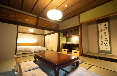 Sanuki Hostel | 波音 by 4S STAY
