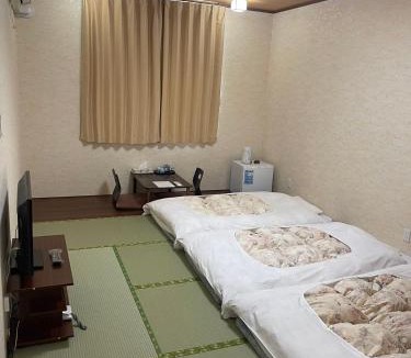 Kofu Hotel | 温泉ホテル東洋