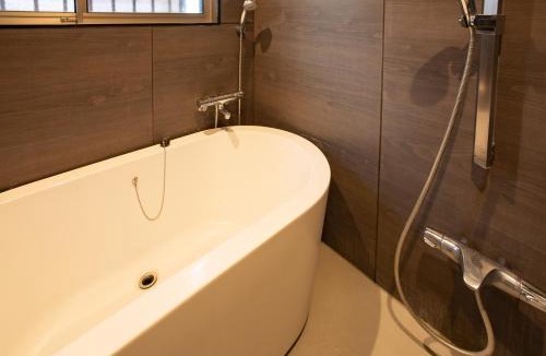 Aira House | 照宿 Terasu yado
