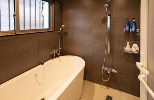 Aira House | 照宿 Terasu yado