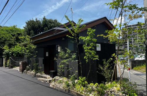 Nishi Ward Apartment | 熊本を楽しむならkumamoto-熊本駅徒歩約3分