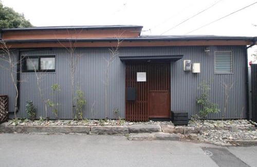 Nishi Ward Apartment | 熊本を楽しむならkumamoto-熊本駅徒歩約3分