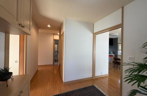 Nachikatsuura Apartment | 熊野古道の宿大門坂