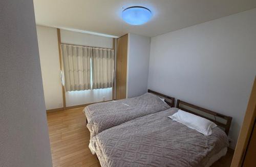 Nachikatsuura Apartment | 熊野古道の宿大門坂
