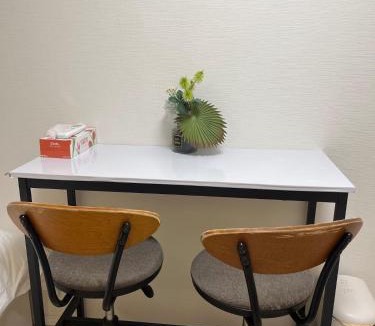 Asakusabashi Apartment | 秋叶原民宿铃木103成田羽田机场直达步行4分钟可抵达车站