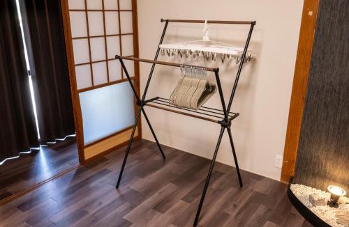 Itoshima Apartment | 糸島 古雅 Koga