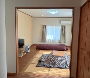 Hanashiki Onsen Hotel | 草津温泉お宿きみのや