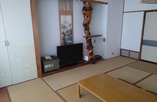 Zaoonsen Hotel | 蔵王温泉 林檎屋