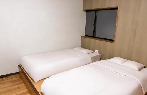 Kaminoyama Hotel | 藏王Nozomi Hotel