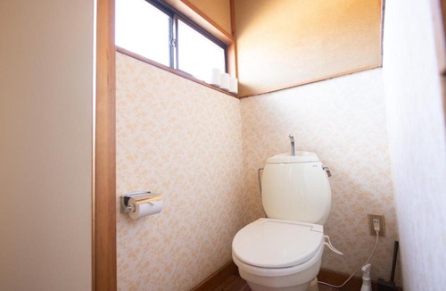 Imaichi House | 貸切御宿Villa EL 5 Nikko Kinugawa Area
