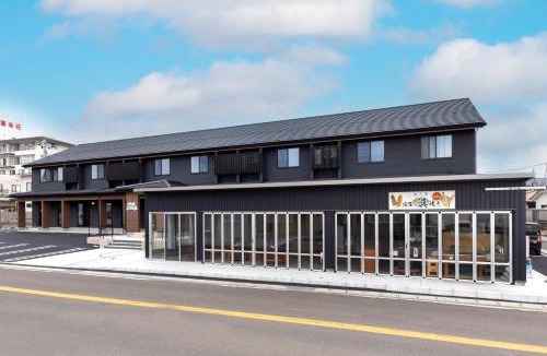 Haragama Hotel | 遊学の宿いさみや