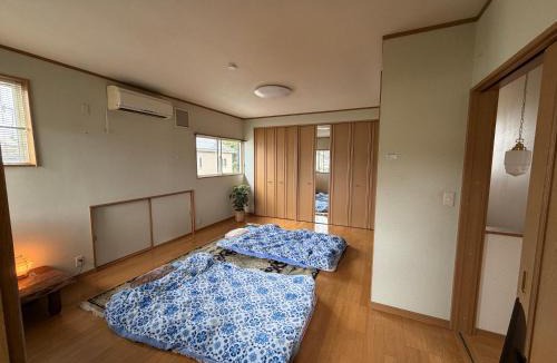 Samurai District House | 雅ストリートハウス角館