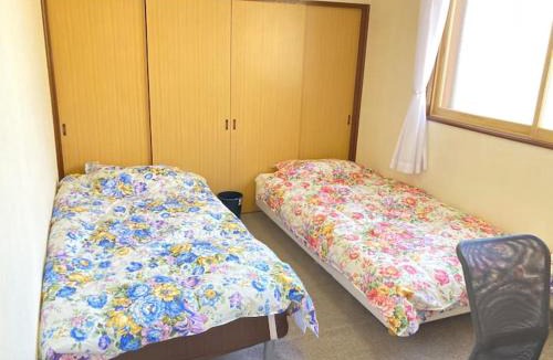 Mikage House | 静かな田舎の一軒家 ご家族友達で到着時間は必ずお知らせください