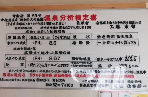 Hirakawa House | 駅舎泊ラッセルイン