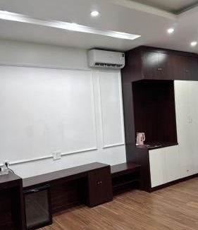 Ngo Quyen Hotel | 05 Homestay Cinema