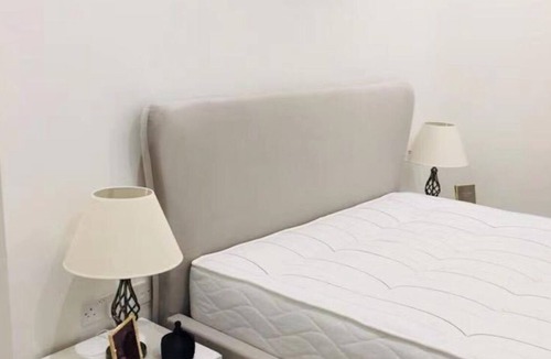 Woodberry Down Apartment | 1-bed Cosy Flat in North London