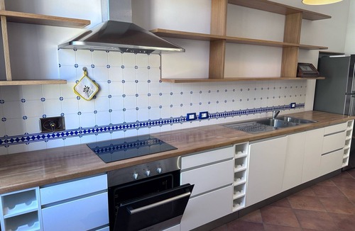 Castel Gandolfo Apartment | 1 Bedroom Apartment in castel gandolfo