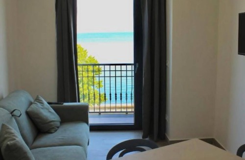 Marta Apartment | 1 Bedroom Apartment in Marta