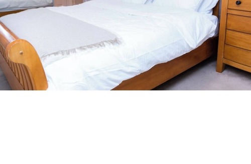 Cranbrook Apartment | 1 bedroom Luxury Apartment Gants-Hill in Illford