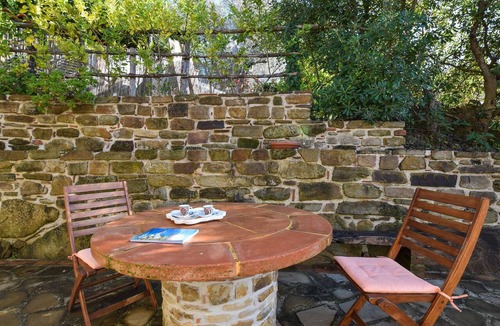 Laureana Cilento House | 1 bedroom nice home in Laureana Cilento