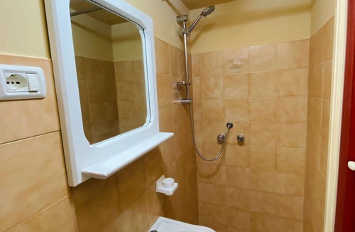 Vieste House | 1 Bedroom Private vacation home in Vieste