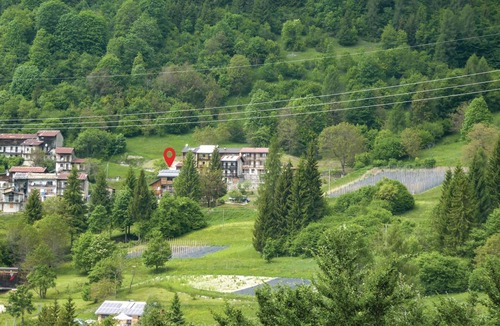 Lamon House | 100 m² House ∙ 2 bedrooms ∙ 6 guests