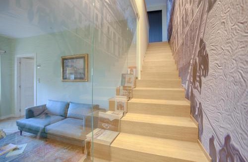 Sora House | 1029 GuestHouse