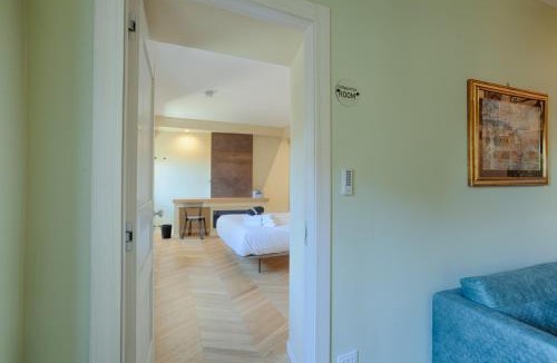 Sora House | 1029 GuestHouse
